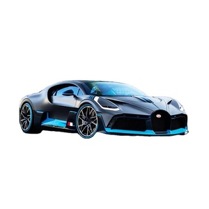 Auto de Lujo Convertible Usado de 4 Asientos y 2 Puertas, Transmisión Semiautomática, Motor Turbo de Gasolina, Modelo 2025 - Product Image 3