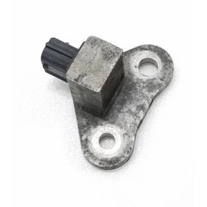 CAPTEUR DE PRESSION DE CHOC AVANT NISSAN Qashqai +2 (J10) M1D, M9R Diesel 2000 (07>18) - Product Image 6