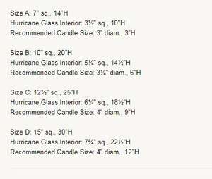 Lanterne en ardoise au design élégant, utilisation en plein air, décoration de mariage, maison, hôtel, Restaurant, bureau, haute qualité, quantité en vrac, vente en gros - Product Image 6