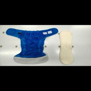 Pañal de tela ajustado, cubierta de cambiador de bebé de algodón suave, fabricante oem, cubierta de cambiador de bebé unisex, cubierta de cambiador de bebé para niñas y niños - Product Image 1