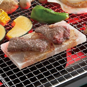 2025 New Arrival Salt Wall <b>Panels</b> Made of Himalayan <b>Bricks</b> Pink Salt Wall Tiles for Home & Spa Design From Pakistan - Product Image 4