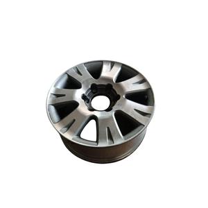 Rueda de Aleación para GREAT WALL MOTOR Serie Hover (06>) - Product Image 1