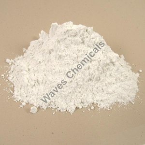 Hydroxyde de calcium Produit de chaux - Product Image 1