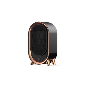 Chauffage électrique de bureau, ventilateur de chauffage, souffleur d'air chaud, mini <span class=keywords><strong>radiateur</strong></span>, machine chauffante pour la maison et le bureau, pour l'hiver - Product Image 6