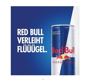 จัดส่งฟรีเครื่องดื่มชูกำลังแดงขนาด250มล. เครื่องดื่มชูกำลังขนาด250มล. - Product Image 4