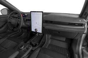 Le SUV électrique performant le plus vendu au prix d'usine - Product Image 5