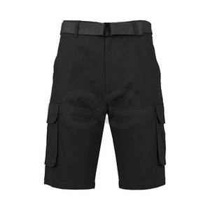 Shorts d'entraînement pour hommes 5 ''légers à séchage rapide Shorts de sport athlétiques pour hommes Training Jogging Casual Wear Workout - Product Image 1