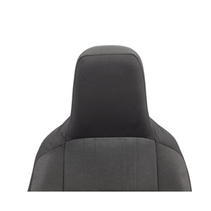 Dossier de siège avant droit VOLKSWAGEN Up 1ère Série 1S0881806 CPG Essence 1000 (11>) - Product Image 4