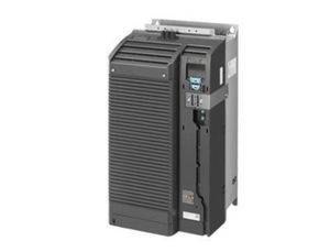 โมดูลตัวควบคุมอัตโนมัติ6SL3040-1LA00-0AA0ผลิตภัณฑ์ของแท้ - Product Image 2