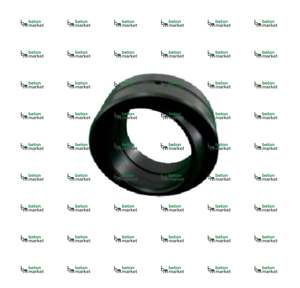 ก้านตาสำหรับปั๊ม PUMP-SCHWING คอนกรีตได้รับการรับรองผลิตจากประเทศตุรกี - Product Image 2