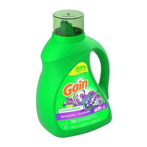 Compra detergentes de lavado líquidos al mejor precio - Product Image 2