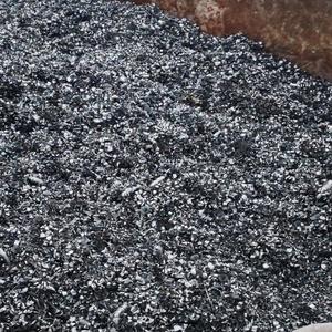 Piezas de Mecanizado CNC de Precisión Profesional de Alta Calidad, Electroerosión por Hilo de Latón para Mecanizado, Duraderas, Ecológicas, Gran Venta - Product Image 1