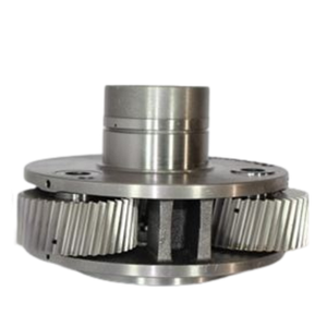 Baltacioglu 150.00190210แพเรียชิ้นส่วนอะไหล่รถยนต์สำหรับรถโดยสาร Diwa.5 R2 - Product Image 3