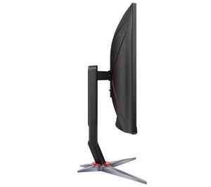 NOUVEAU ARRIVAGE <span class=keywords><strong>AOC</strong></span> C27G2Z <span class=keywords><strong>Écran</strong></span> incurvé 1500R <span class=keywords><strong>240HZ</strong></span> Moniteur de jeu PC Ordinateur <span class=keywords><strong>Écran</strong></span> de jeu - Product Image 6