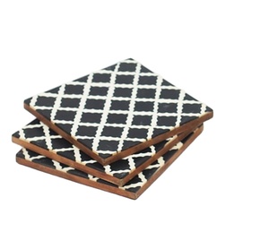 รถไฟเหาะลูกเกดทำมือทนทานแข็งแรงทนทาน - Product Image 6