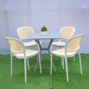 Grey Color TM08 and MN04 Combo - A Refreshing look for an <b>Relaxing</b> Night - Product Image 1