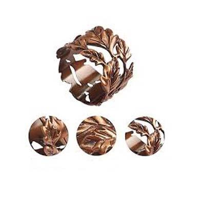 สีโรสโกลด์