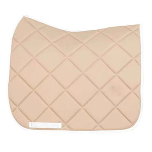 Almohadillas de Silla de Montar Inglesas para Mujer, Almohadillas de Silla de Montar de Algodón Acolchado de Alta Calidad, Transpirables y Cómodas, Venta al por Mayor - Product Image 1