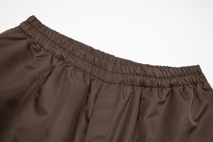 GD <b>Men's</b> 2024 New Custom Designer <b>Shorts</b> High Quality Cotton <b>Woven</b> Quick-Drying Plus Size Hip-Hop Style <b>Shorts</b> DDP Shipping - Product Image 6