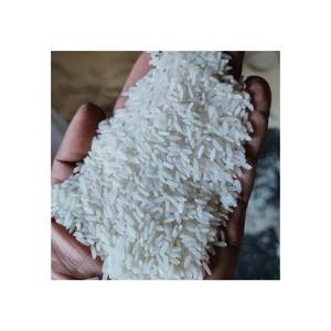 Quality <b>Sella</b> Basmati <b>Rice</b> Wholesale 5% Broken White Long Grain Parboiled Jasmine <b>Rice</b> - Product Image 1