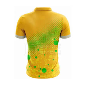 Camisetas de colores para niños - Product Image 2