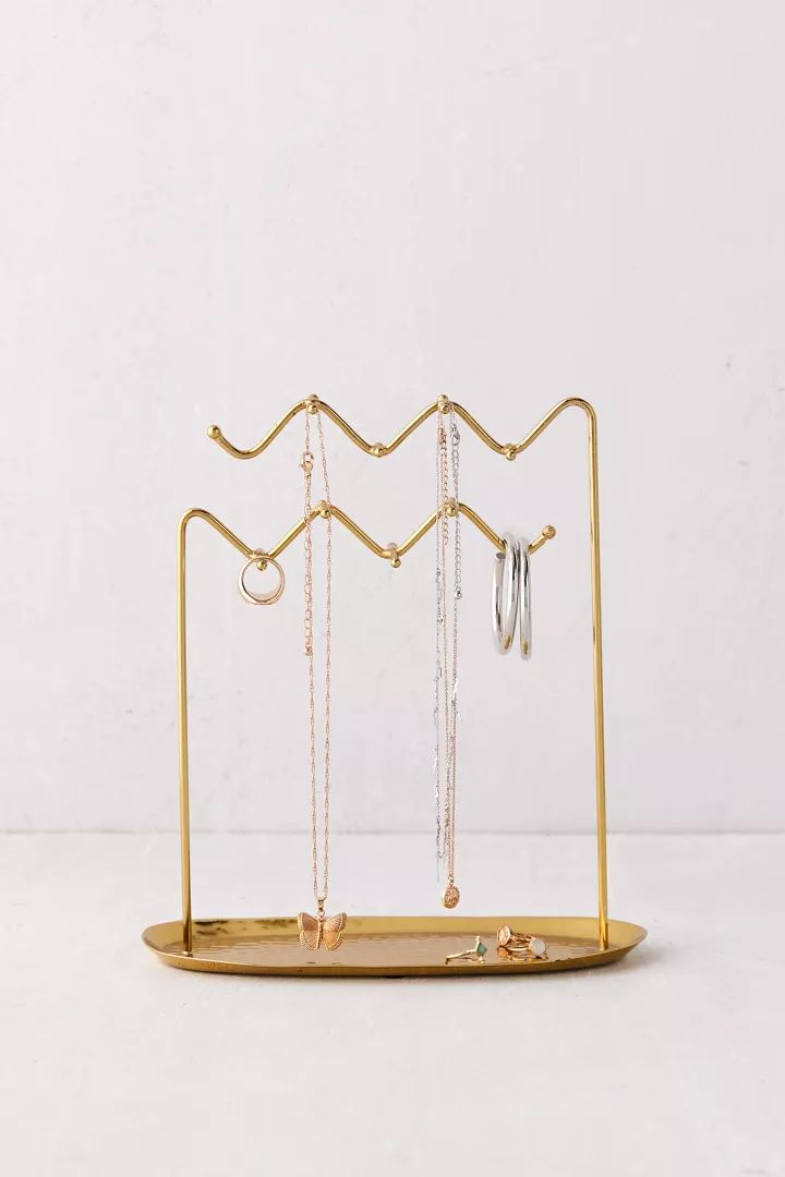 ตามที่แสดง