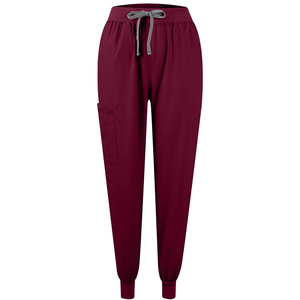 Custom Logo <b>Doctor</b> Scrubs Uniforms <b>Sets</b> Premium | Best Selling Quick Dry Breathable Medical Uniforms Wholesale - Product Image 6