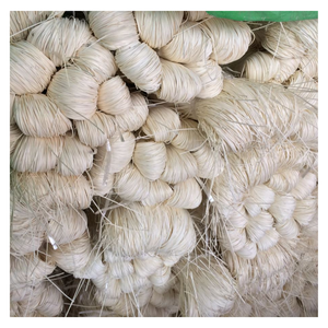 Las mejores ventas Material de núcleo de ratán natural/blanqueado varios tamaños 2mm 2,5mm 9mm palo de poste redondo para hacer muebles, artesanía - Product Image 5