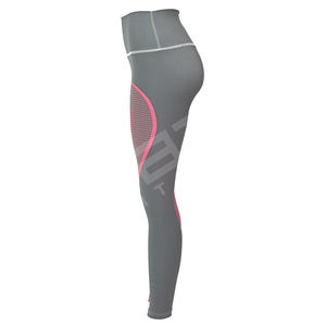 2022 Newly Designed Fashion <b>Yoga</b> <b>Leggings</b> for Women Custom <b>Yoga</b> <b>Leggings</b> Elastic Waist <b>Yoga</b> <b>Leggings</b> - Product Image 5