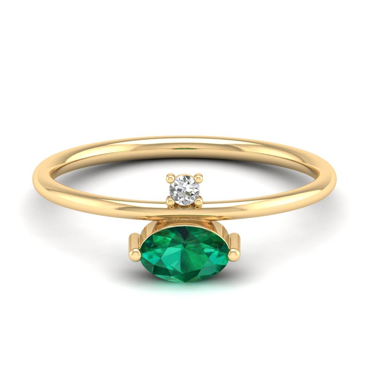 เยลโลว์โกลด์