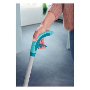 For Leifheit EASY SPRAY XL 56690 Micro Duo Floor Cleaner Sprayer (42cm) - Product Image 5