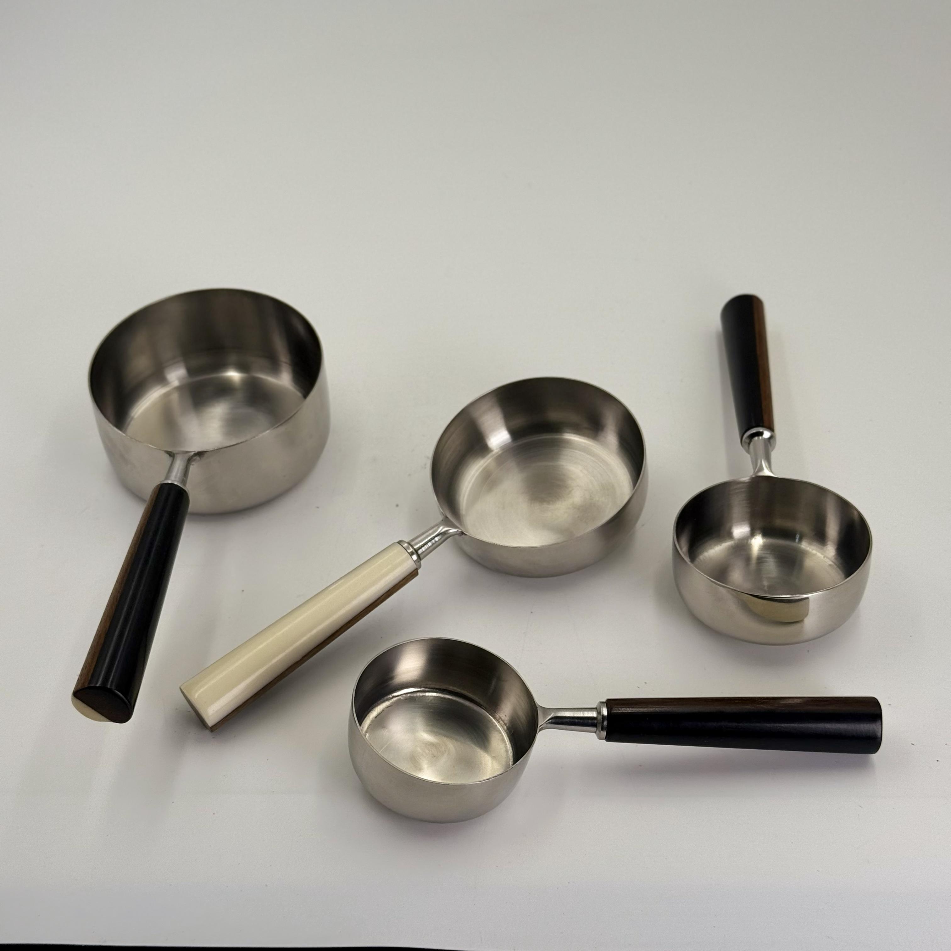 ตามที่แสดง