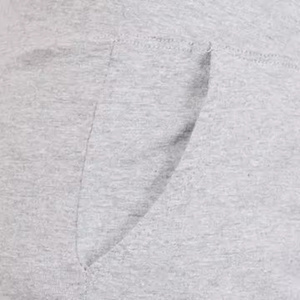 กางเกงสเวตเตอร์สำหรับผู้หญิงกางเกงวิ่งเอวสูงแบบลำลองมีสไตล์เสื้อผ้าแฟชั่นดีไซน์ใหม่ - Product Image 6