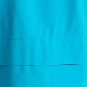 Veste coupe-vent pour homme de bonne qualité, 100% imperméable, produit en vente chaude, veste coupe-vent respirante pour homme - Product Image 4