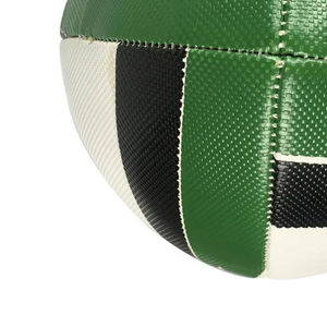 Balón de Rugby de Alta Calidad Personalizado, Nuevo Diseño, Balón de Fútbol Deportivo, Venta al por Mayor a Bajo Precio - Product Image 5