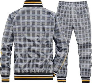 Sudaderas con capucha de gran tamaño de alta calidad para hombre, chándal de invierno de manga Regular, logotipo impreso personalizado, estilo transpirable - Product Image 3