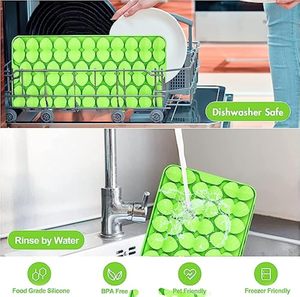 Wholesale Silicone Pet Licking Pad BPA Free Non Slip Slow <b>Feeder</b> Dishwasher Safe Stress Relief Feeding Mat for Dogs and <b>Cats</b> - Product Image 5
