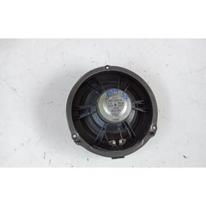 Altoparlante FORD EcoSport Serie (12>) 1702795 - Product Image 5