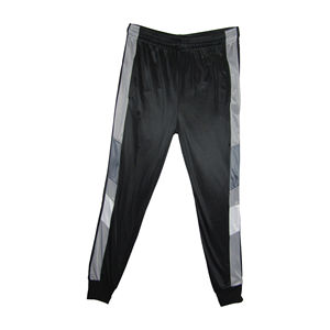 OEM 2023 Pantalones de chándal para hombre Casual Active Running Joggers Pantalones de moda Venta completa - Product Image 4