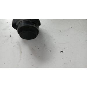 เซ็นเซอร์จอดรถ AUDI A3 RS3 ซีรีส์ (8V) (12>20) รุ่น 5Q0919275C DNW - Product Image 4