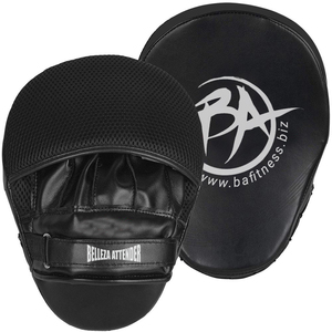 Guante de boxeo duradero para entrenamiento de ejercicio, punzón de mano, almohadilla de enfoque, accesorio de equipo esencial - Product Image 6