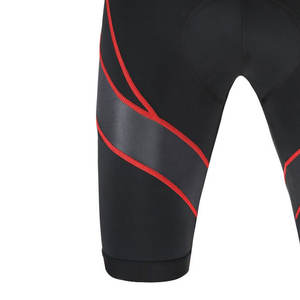 2025 New Arrival Soft Material Made <b>Cycling</b> <b>Shorts</b> Best Selling Product High Quality <b>Cycling</b> <b>Shorts</b> In Bulk Quantity - Product Image 4