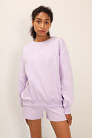Conjunto Deportivo de Felpa 100% Algodón para Mujer, Tallas Grandes, Personalizado al por Mayor, Conjunto de Sudadera y Pantalones Deportivos para Invierno