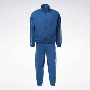 <b>Men</b> Training Tracksuit Windbreaker <b>Jacket</b> And Pants Waterproof Lightweight Outdoor Running Gym Sportwear Tracksuit <b>for</b> <b>Men</b> - Product Image 1