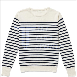 Cổ Điển Unisex Cardigan Áo Len Của Nam Giới Dài Tay Áo Dệt Kim V Cổ Xu Hướng Mùa Thu Mùa Đông Tùy Chỉnh Chắp Vá Thiết Kế Len/Nylon - Product Image 2