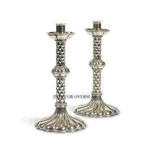 Vidrio de textura rota y Metal chapado en oro de alta calidad, portavelas de diseñador único, suministro de centro de mesa para el hogar y el Hotel - Product Image 5