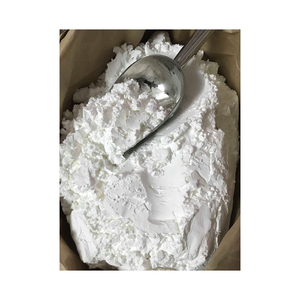 แป้งมันฝรั่งฝรั่ง/แป้งข้าวโพด - Product Image 6