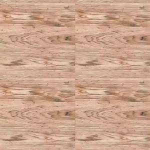 Azulejos de cerámica pulida Thassos White Marble Leaf Design 16x16 400x400mm Azulejos de piso mate - Product Image 1