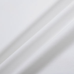 Aristino Regular Fit Men's Smart Casual para camisa Patrón de APS001AS1-Solid 97% algodón 3% Spandex Precio caliente Producto superior - Product Image 5