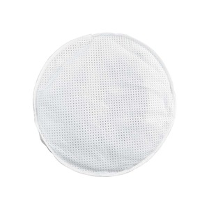 Filtro Lavable Para Numatic Henry Hetty James <span class=keywords><strong>Hoover</strong></span> Redondo 305mm Aspiradora <span class=keywords><strong>Recambios</strong></span> Accesorios - Product Image 5